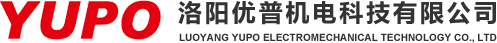24直播網(wǎng)