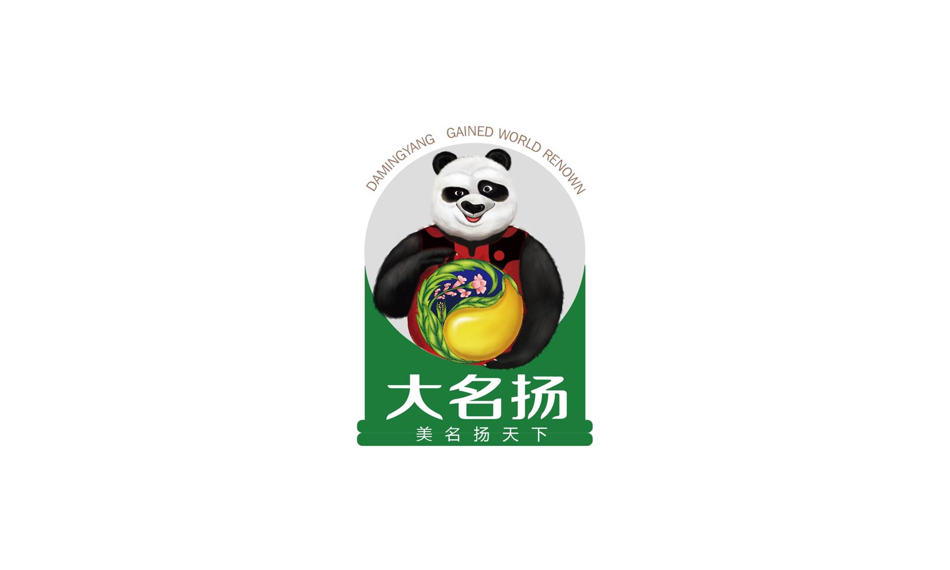 圖片1.jpg