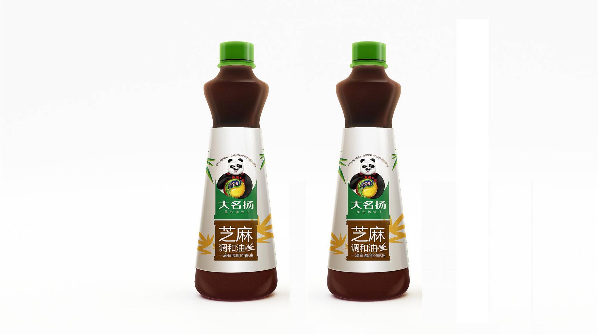 圖片10.jpg 圖片10.jpg