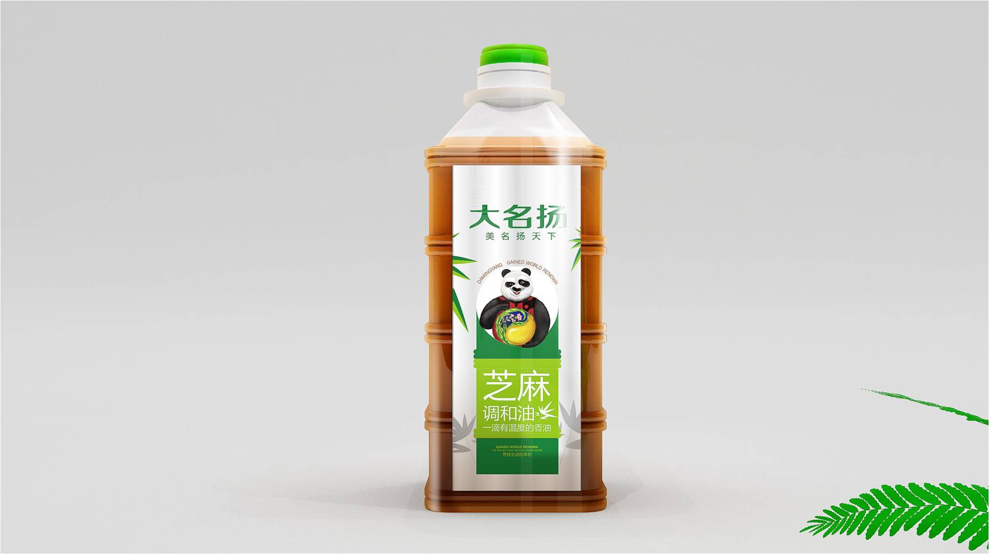 圖片11.jpg