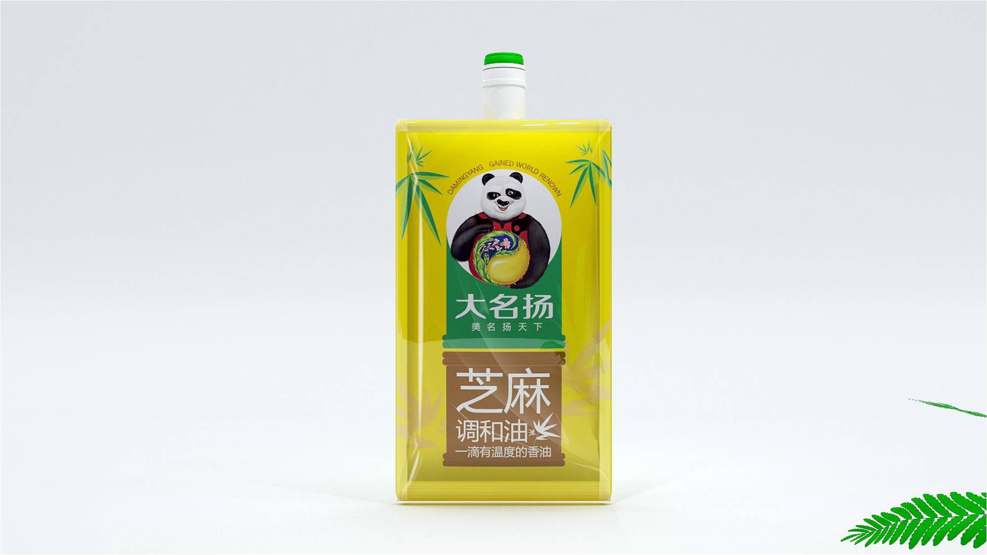 圖片12.jpg
