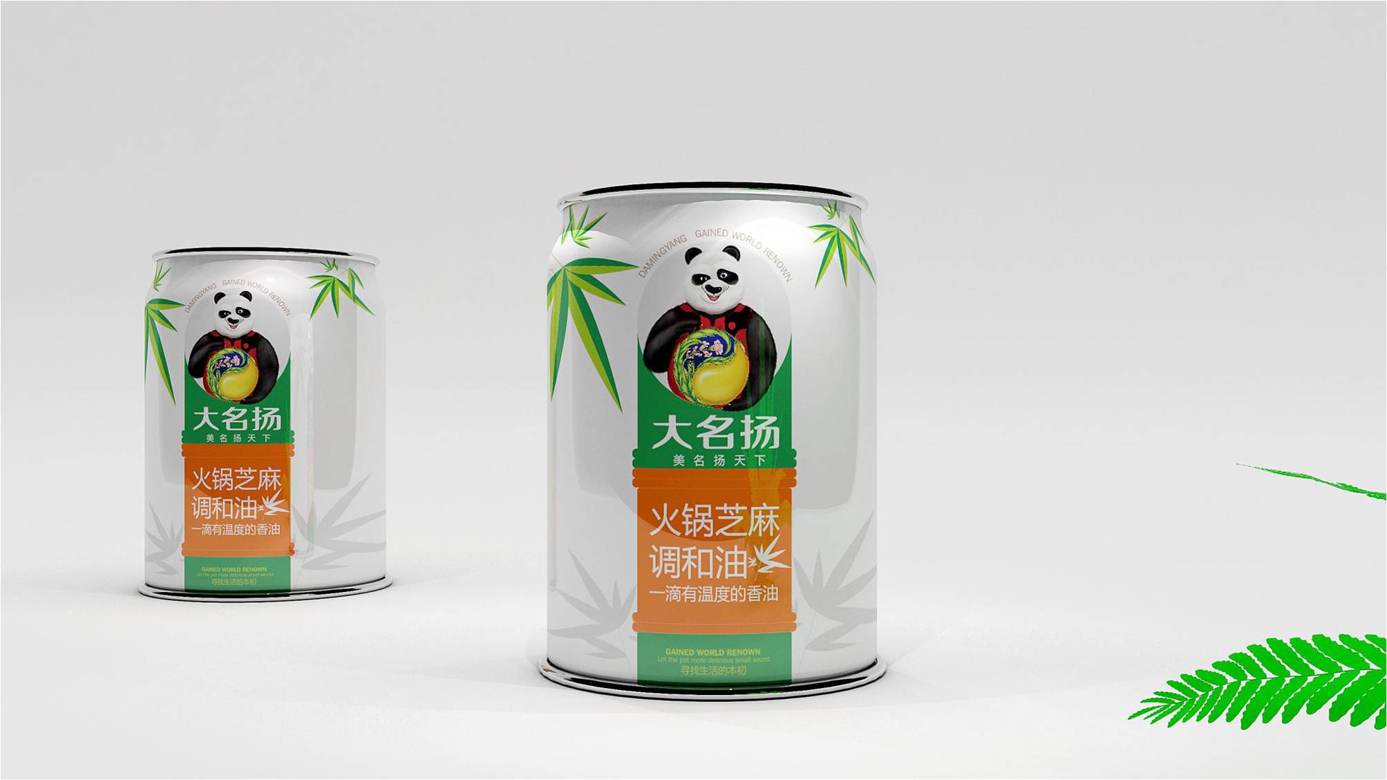 圖片13.jpg