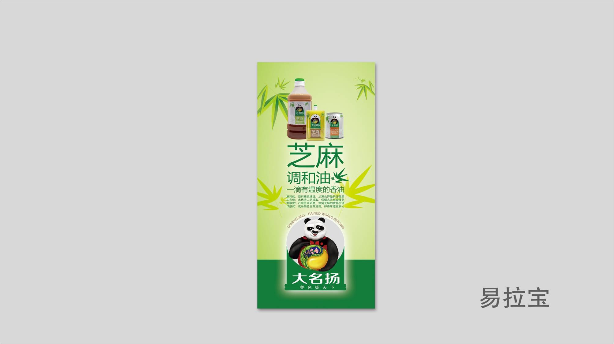 圖片17.jpg