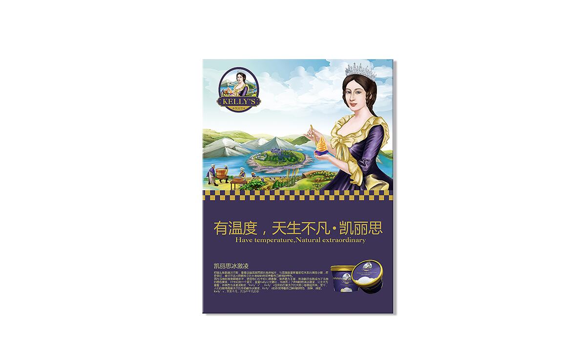 QQ截圖20170712173058.jpg