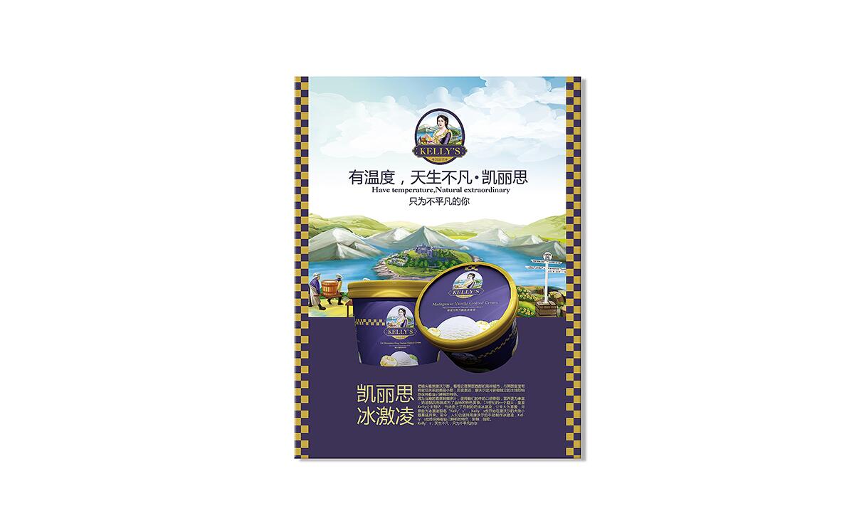QQ截圖20170712173028.jpg
