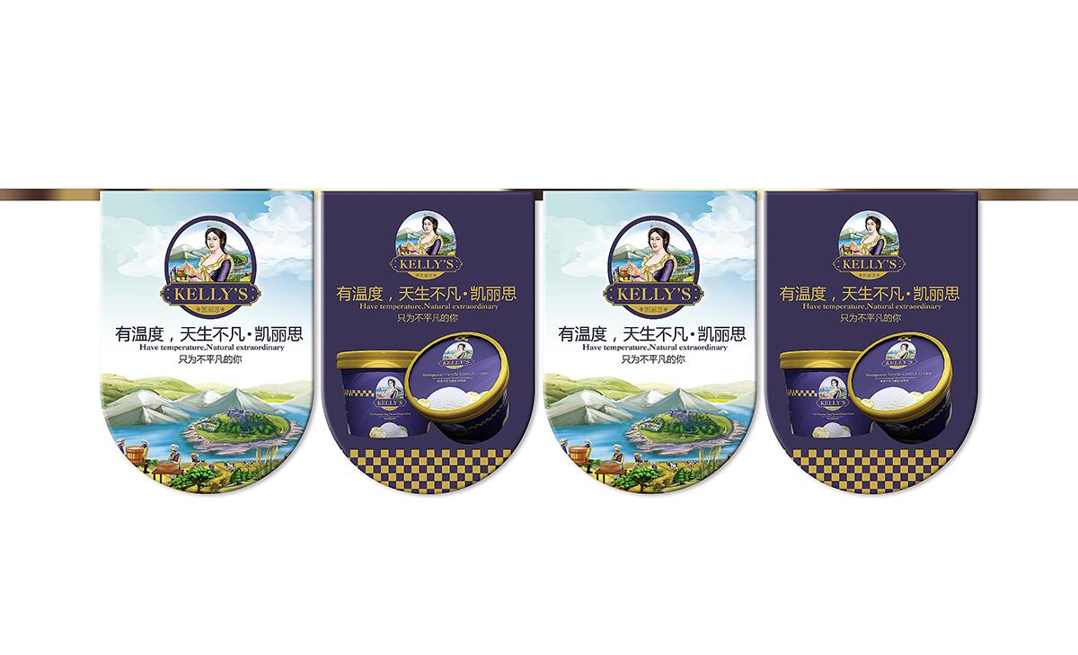 QQ截圖20170712173112.jpg QQ截圖20170712173112.jpg