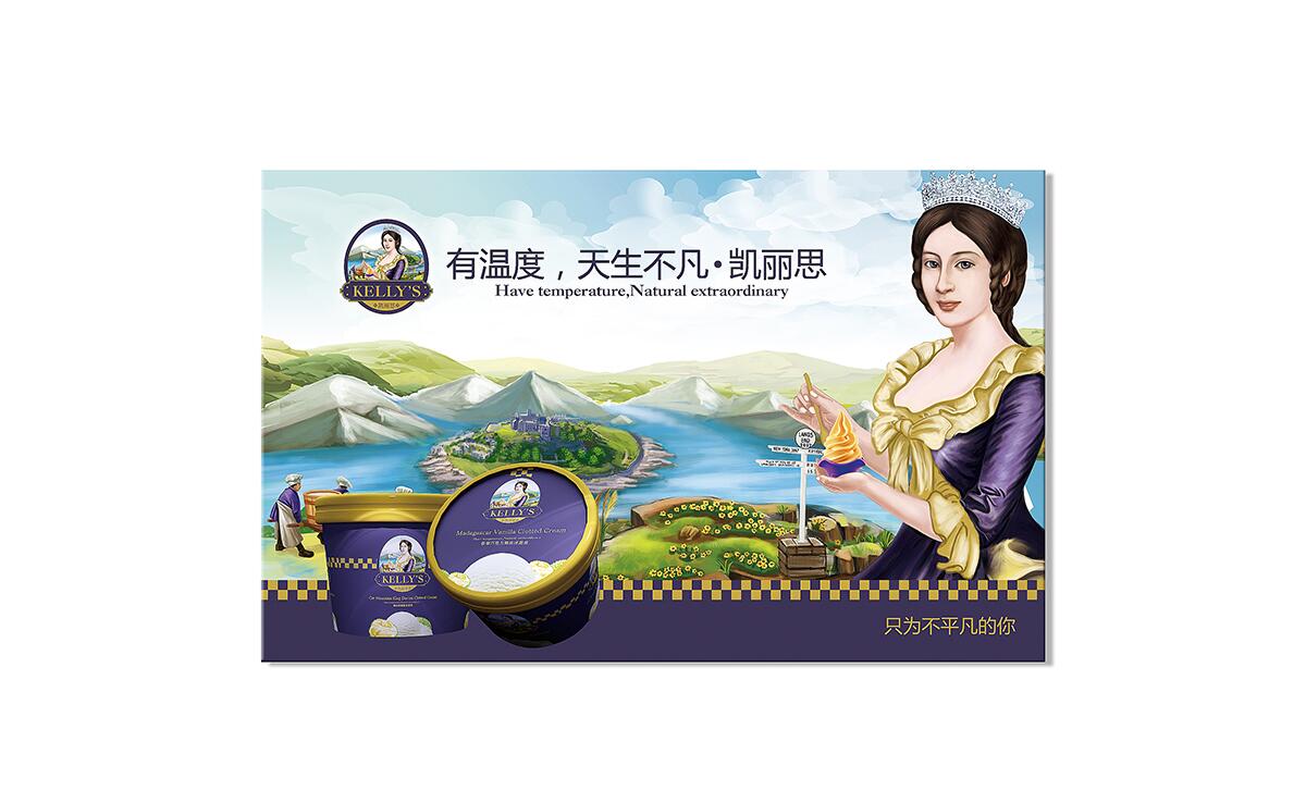 QQ截圖20170712173130.jpg QQ截圖20170712173130.jpg