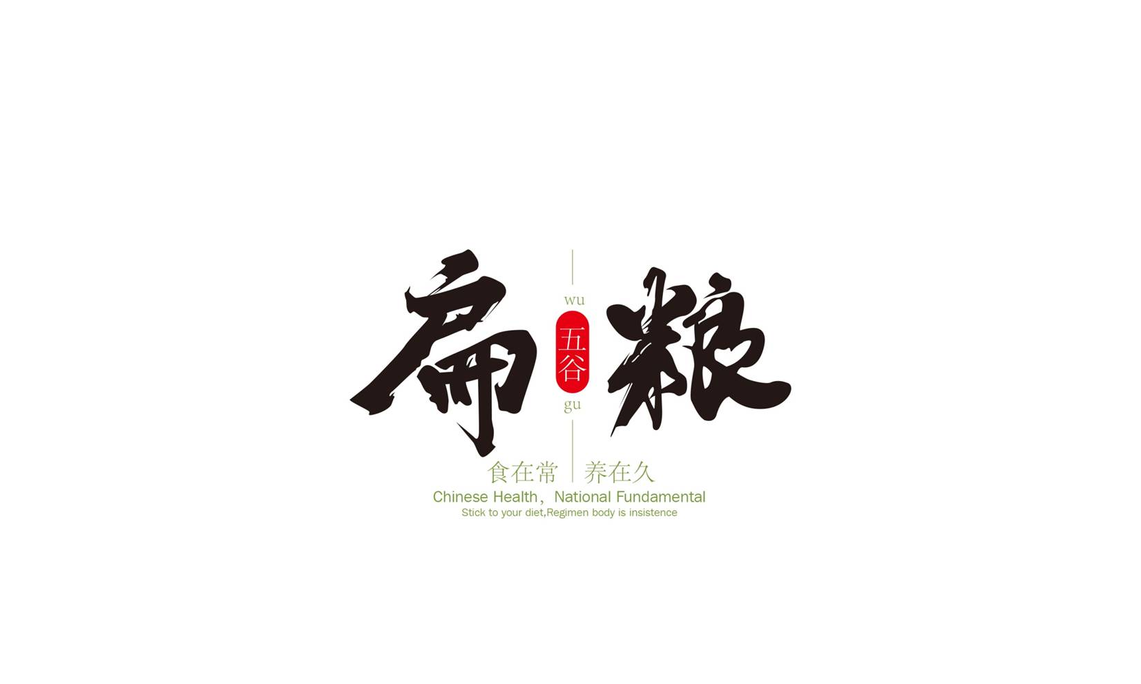 圖片1.jpg