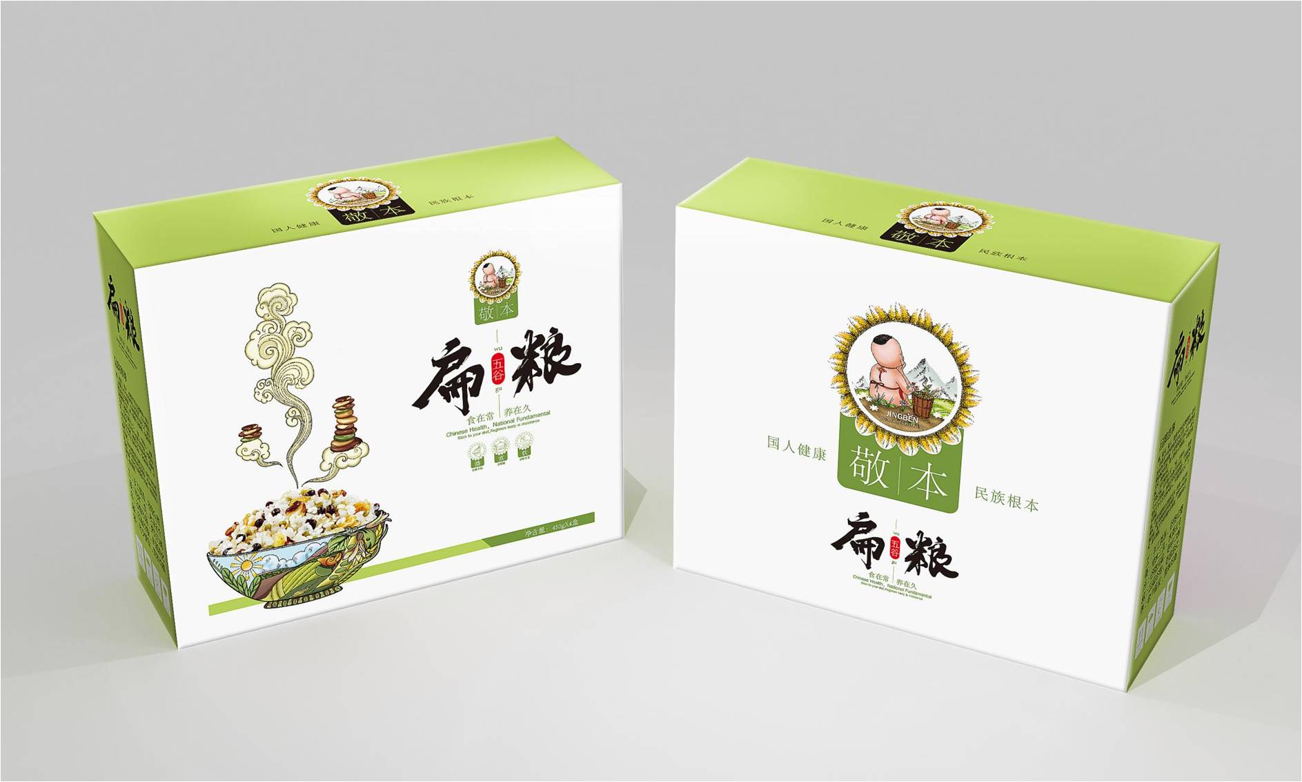 圖片10.jpg