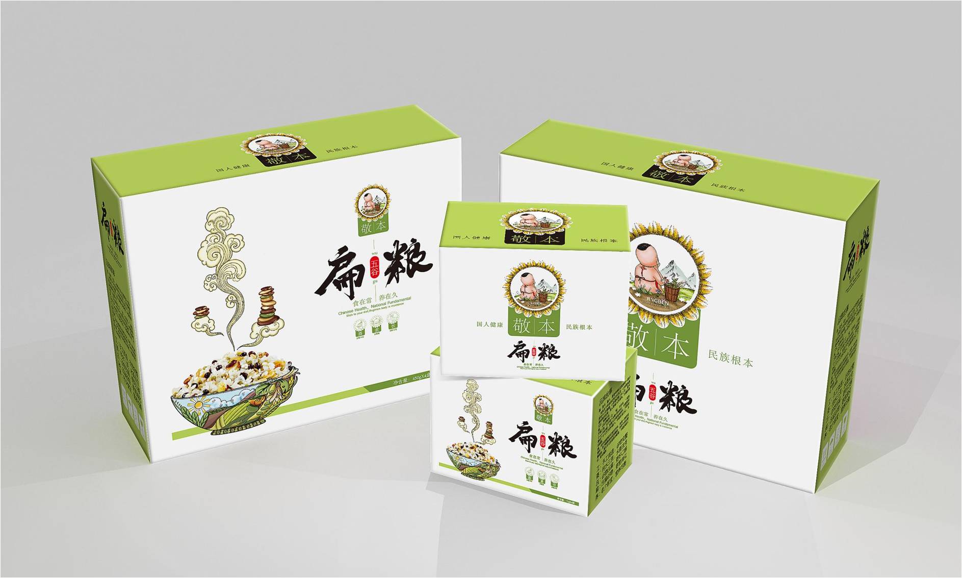 圖片11.jpg