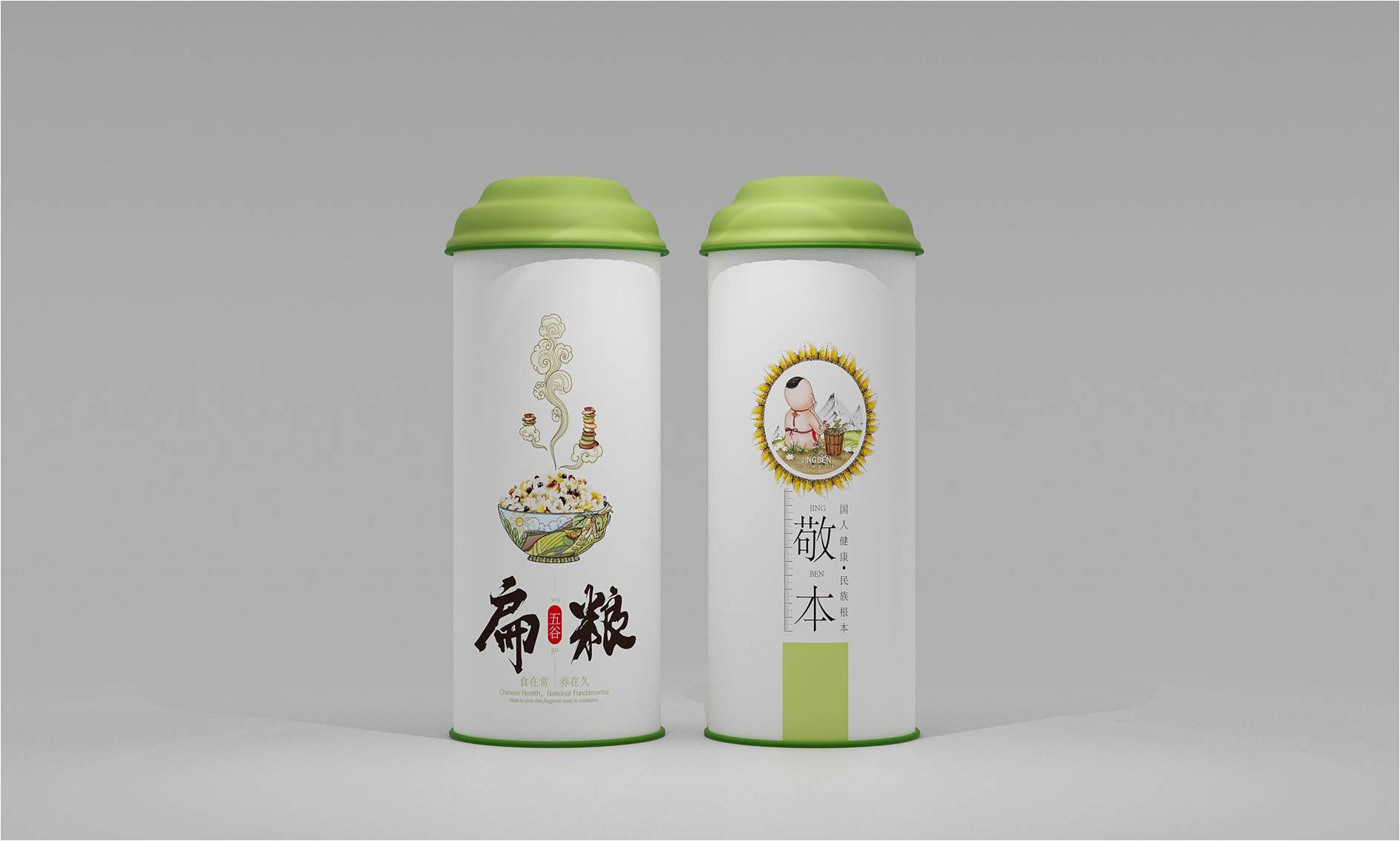 圖片13.jpg