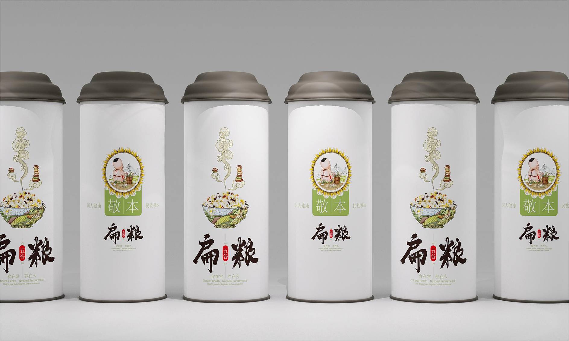 圖片15.jpg