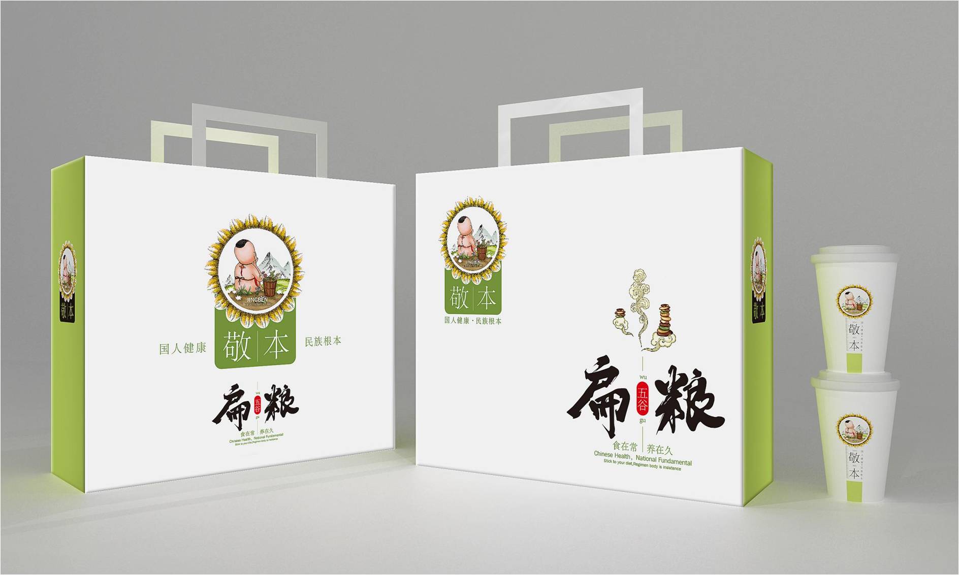 圖片8.jpg 圖片8.jpg