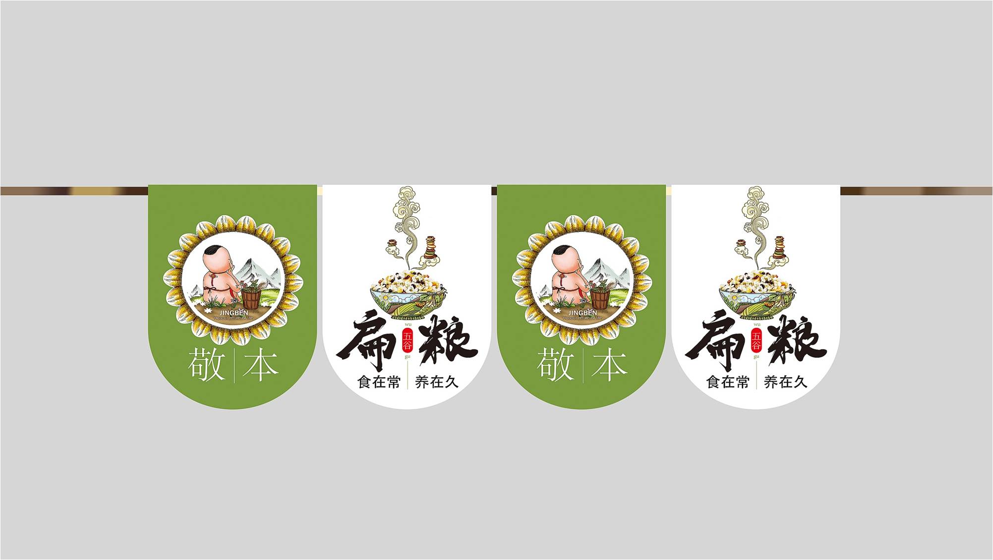 圖片21.jpg