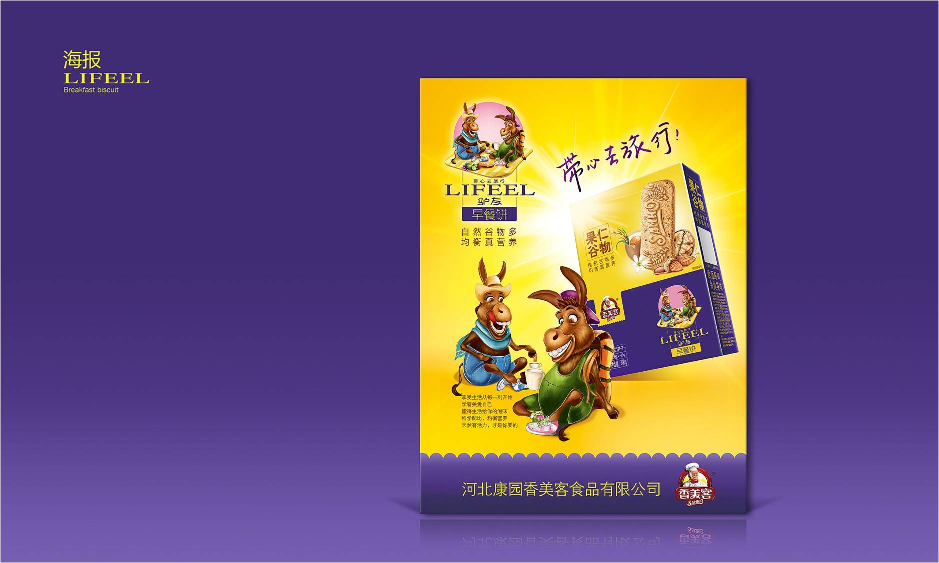 圖片15.jpg