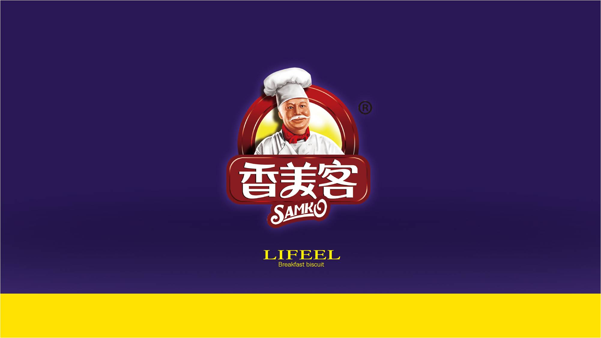 圖片1.jpg 圖片1.jpg