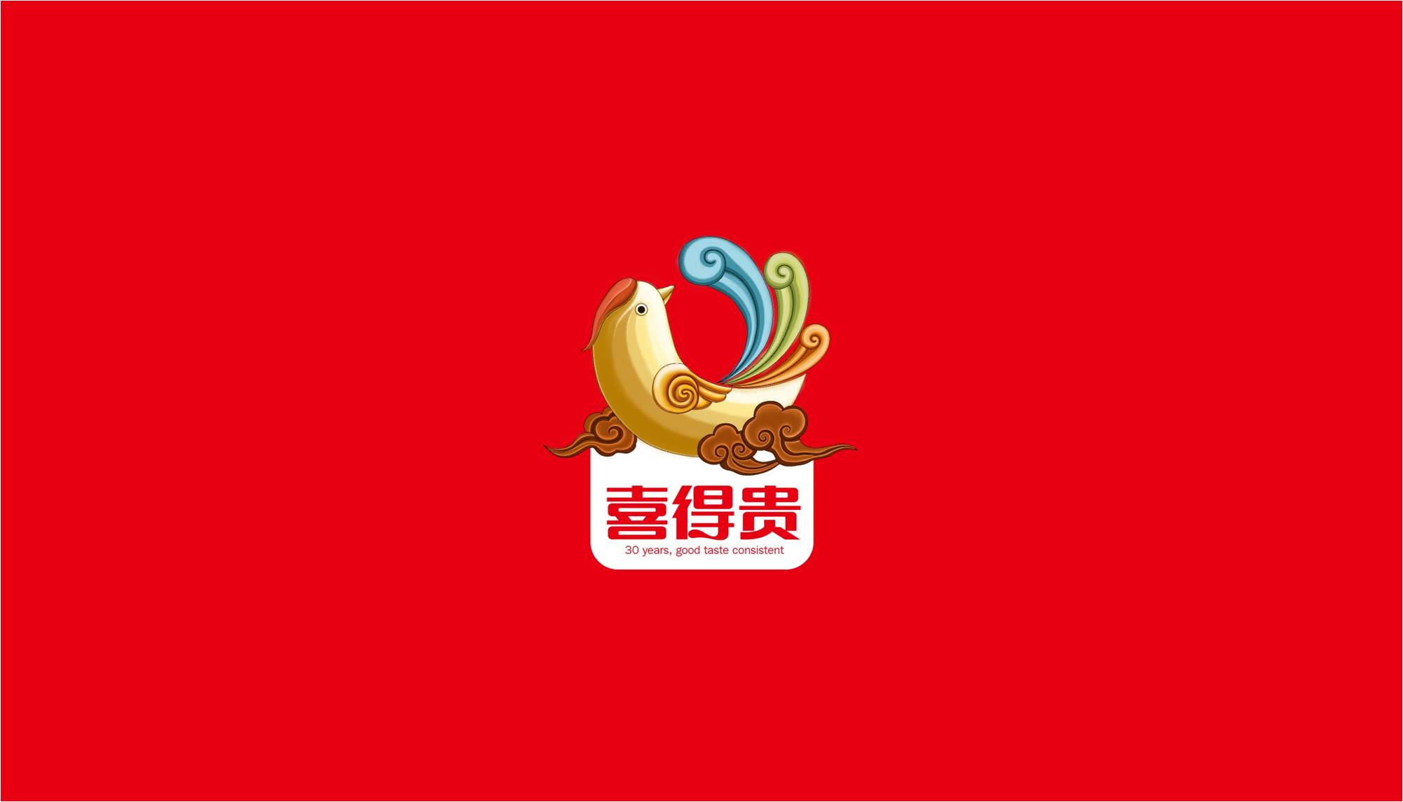 DƬ1.jpg