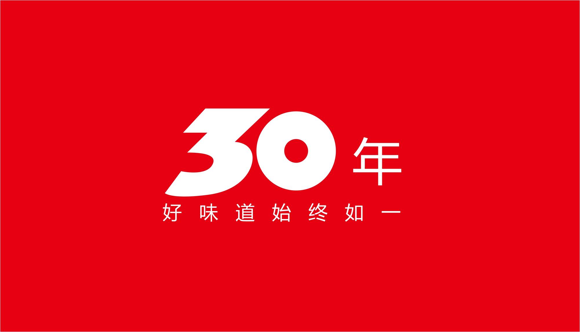 DƬ39.jpg