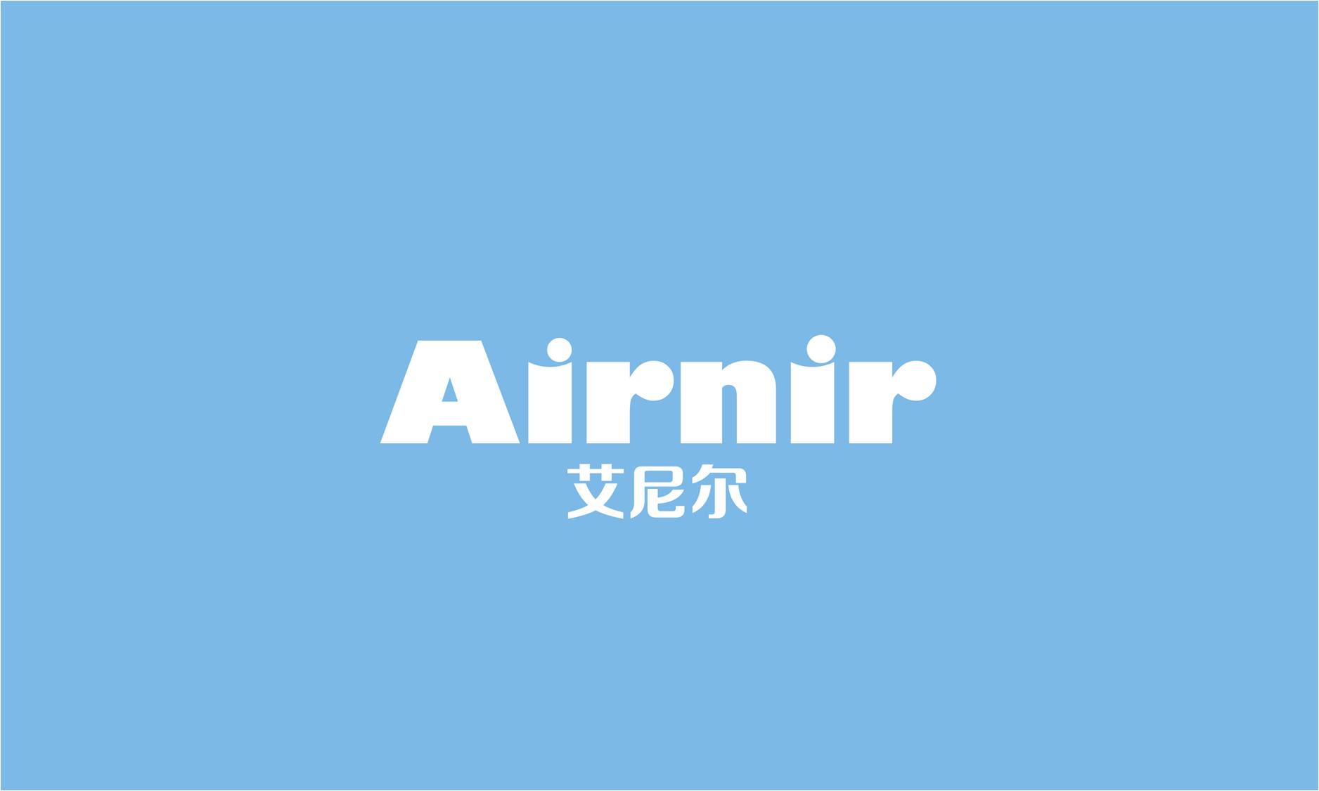 圖片1.jpg 圖片1.jpg