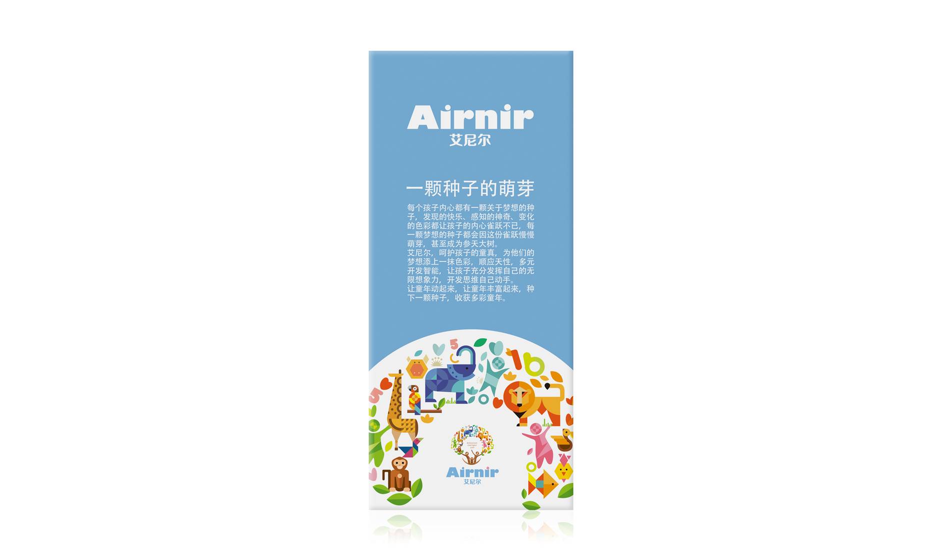 圖片47.jpg