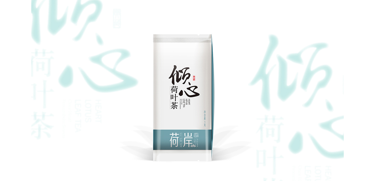 荷葉��?.jpg