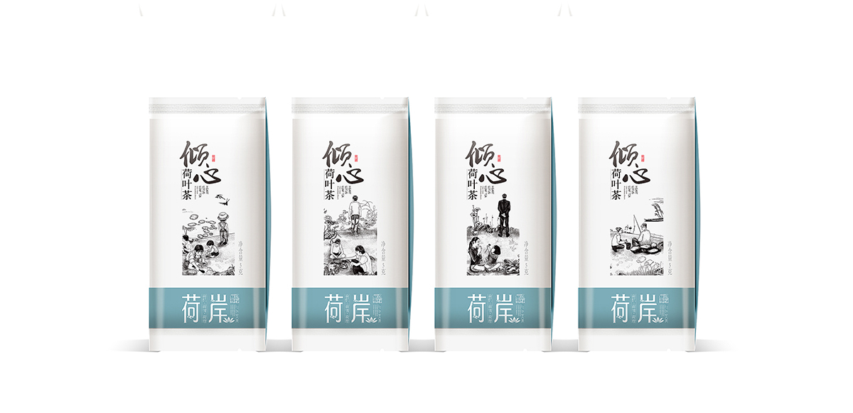 荷葉��?.jpg