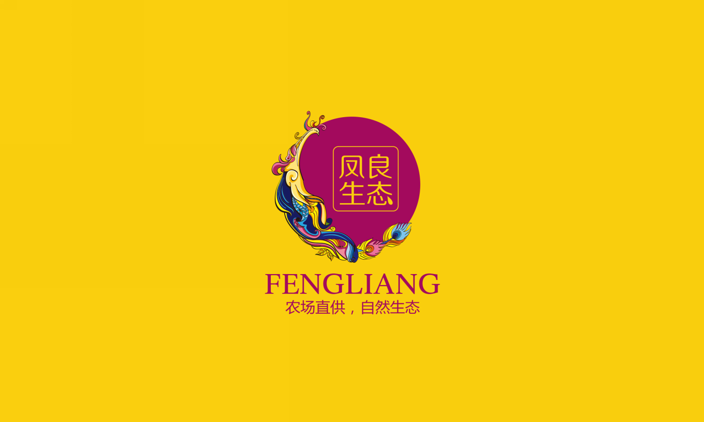 幻燈�?0.png