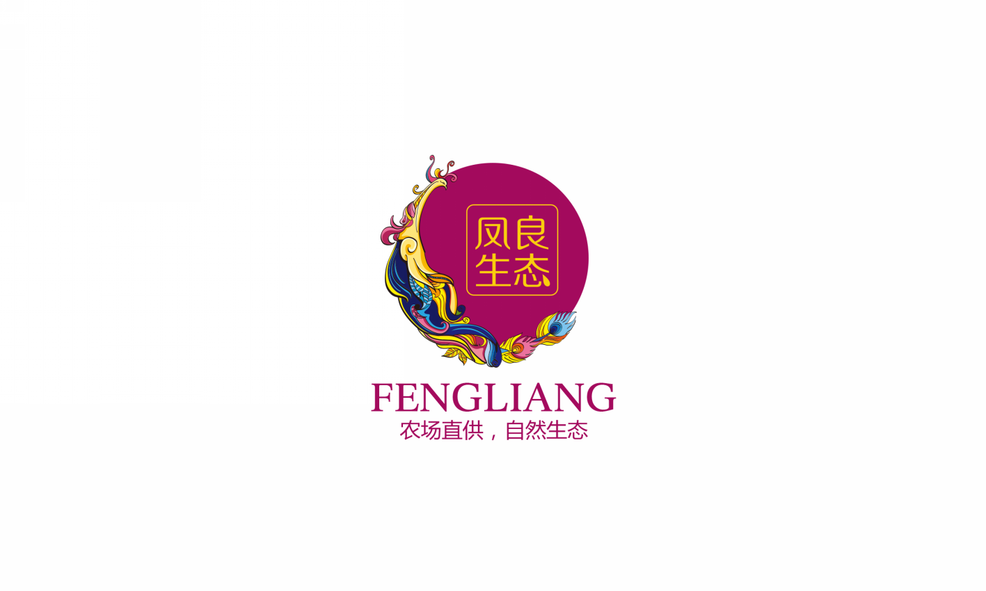 幻燈�?8.png