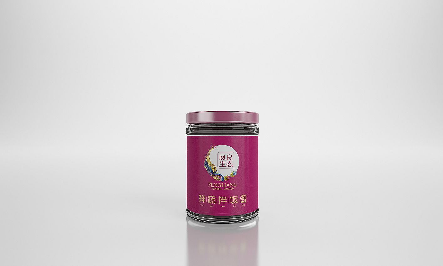 幻燈�?09.png