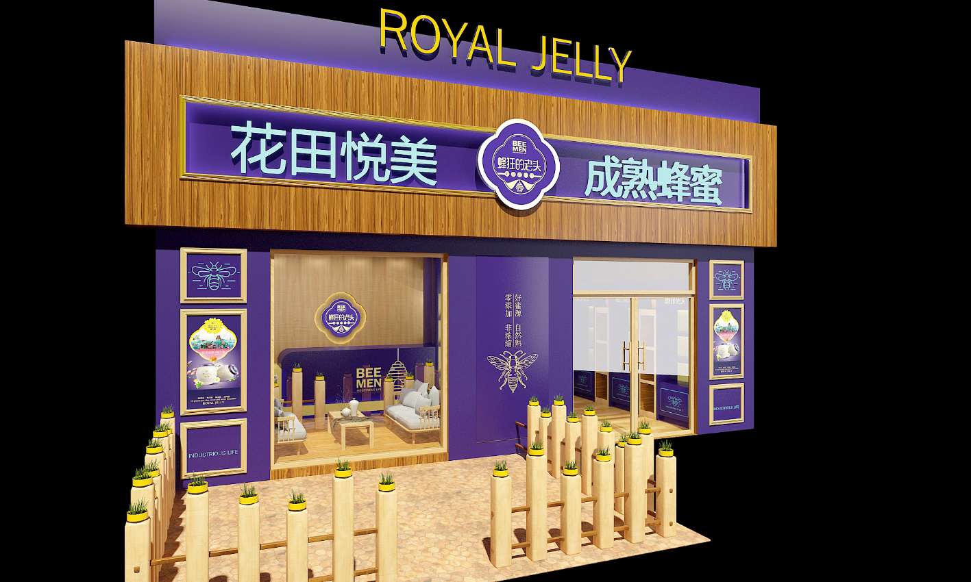 幻燈�?10.png
