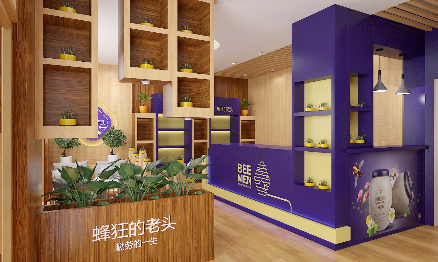 幻燈�?12.jpg
