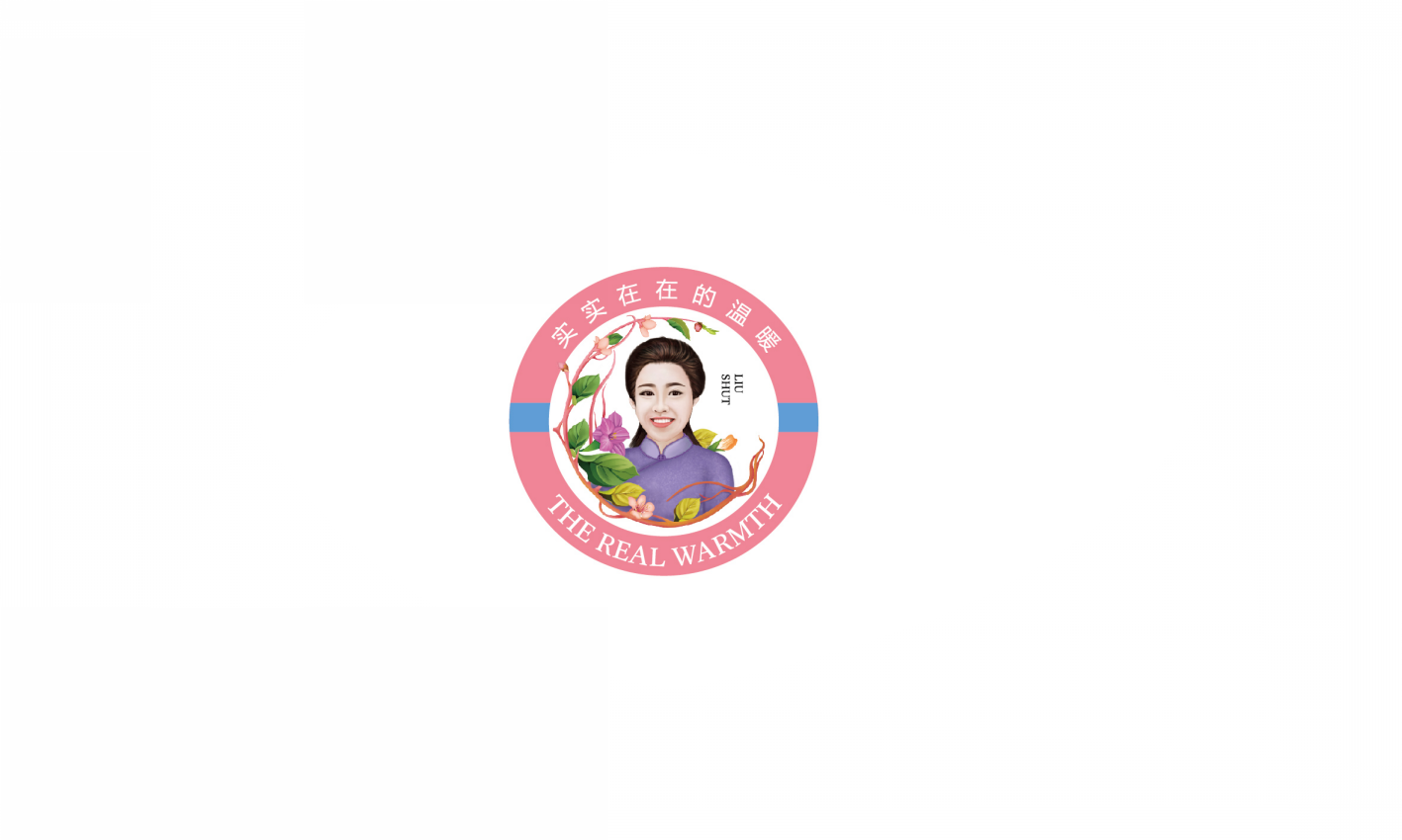 幻燈�?9.png