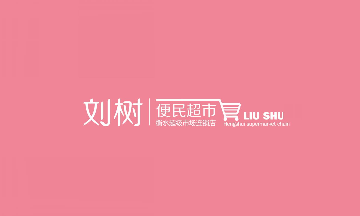 幻燈�?3.png