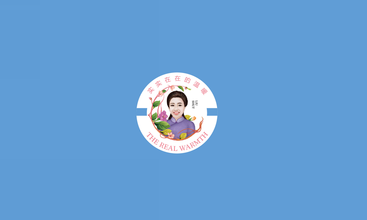 幻燈�?1.png