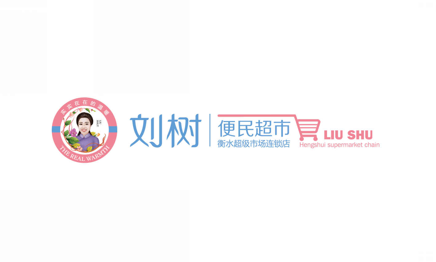 幻燈�?4.png