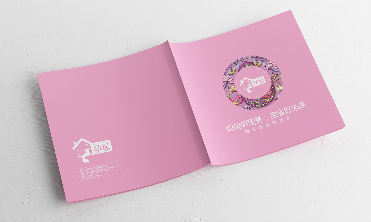 57baf6b89ec542a7840fa1f4904bc45d.png