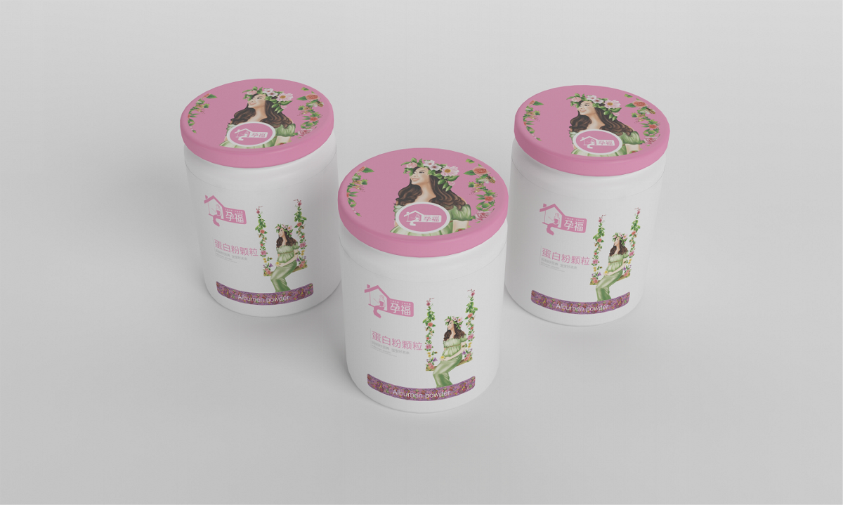 1d5a447b3dd1483ead527c9080dda7ba.png