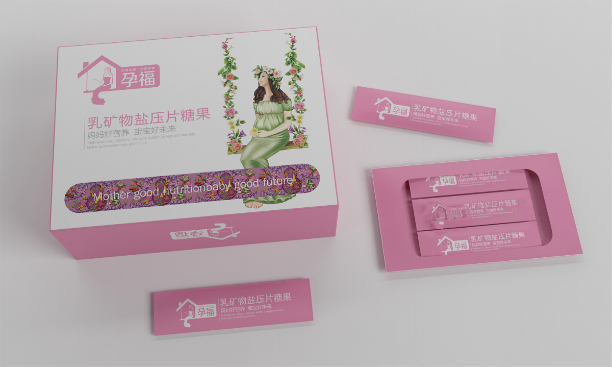 c554921451b94fbf97cbfefd5f65262e.png