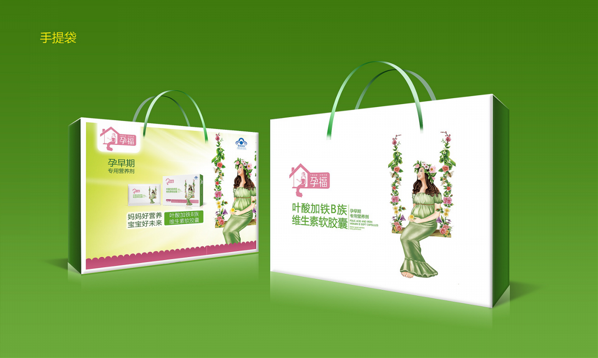 8eb2d5915c624b659226a96cb55f961a.png