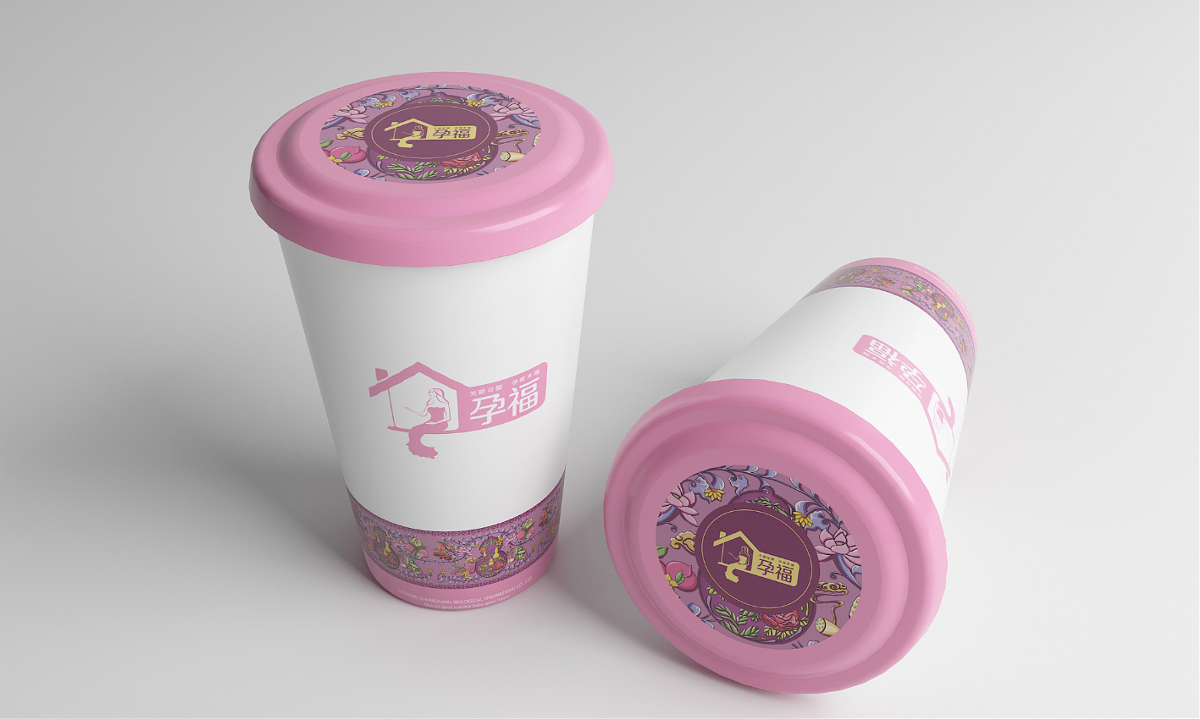 14f63eb1a35745fdbf07de966c5e5fd7.png