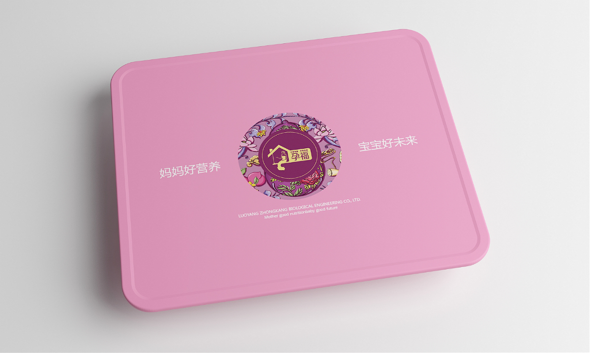 a9fb496b0e7a4850adf5826f9db1efeb.png