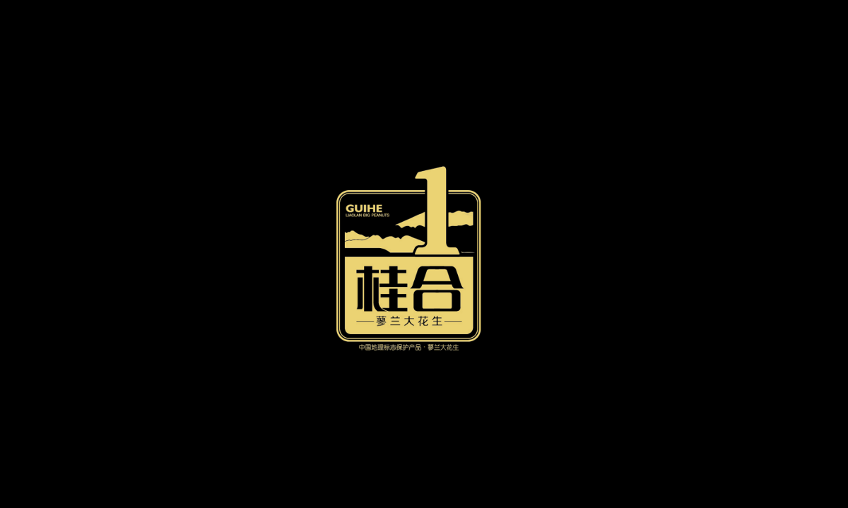 70b7ef379b0b4782bbd8ef77ff58016a.png
