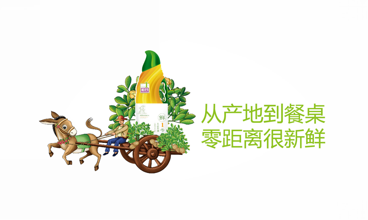 a59581376bcd445f98d0c0eed55400cf.png