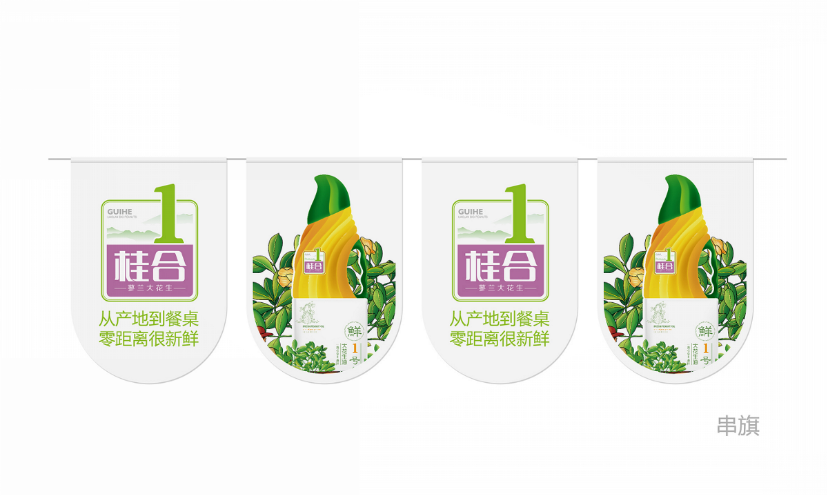 aa463215f1ed4e6a82e9020c54b86e7b.png