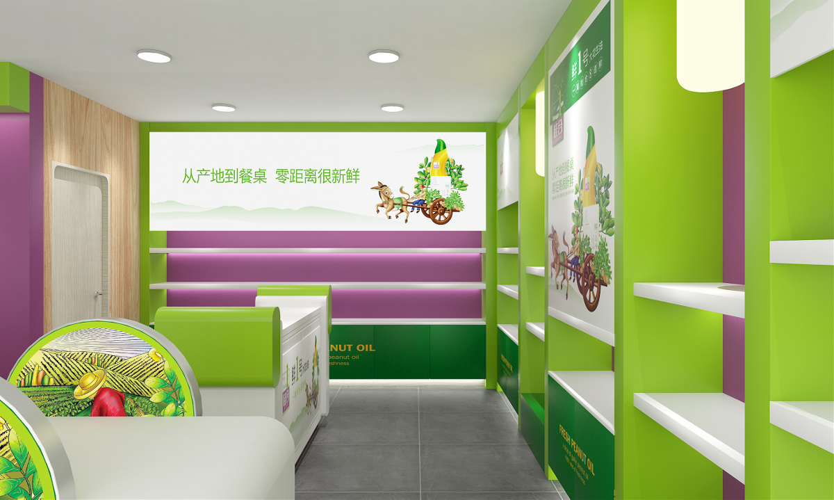 59ce23dd0a16475795ead3d0fa76bb45.png
