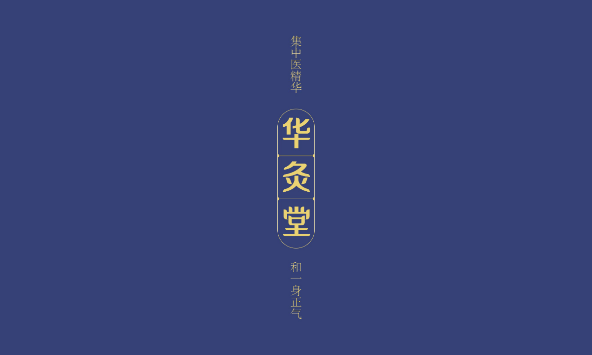 a3bbae29f9924c6b894d58d1654a77ee.png