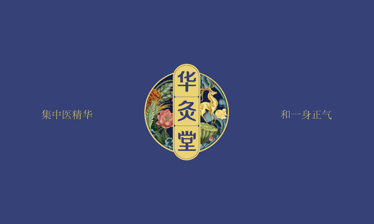 4caab2eb0b3140adacdf5d377748eebf.png