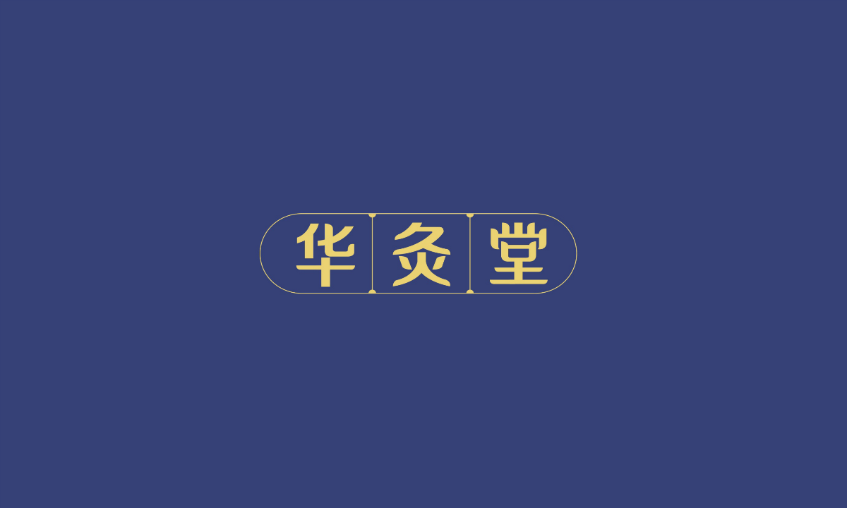 748df73e7f3848509718ac4de1292d9e.png