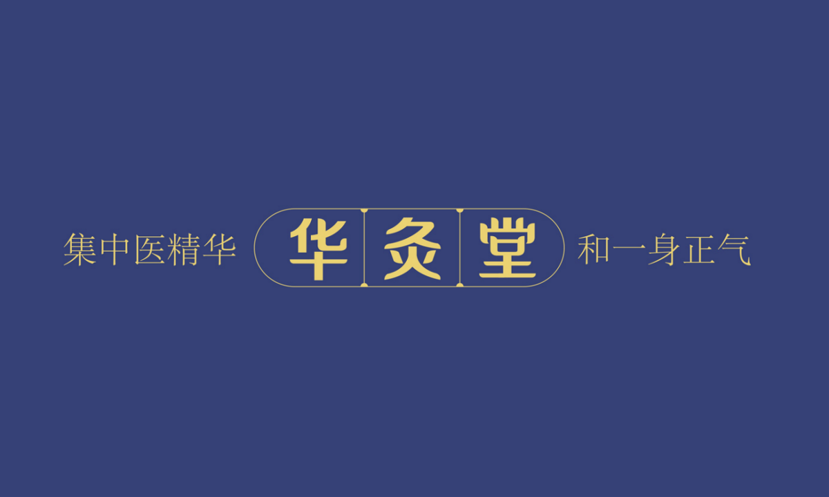 345ef58f9d234eb8a262e1c3e5e92029.png