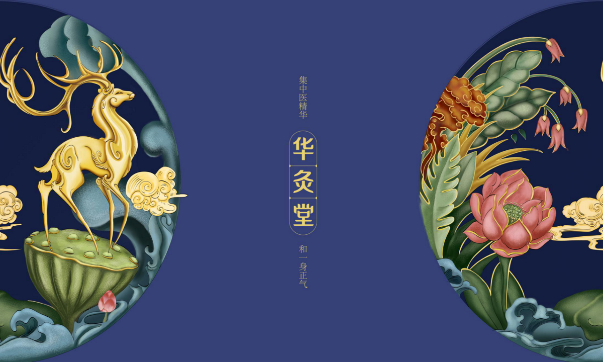 d4096623fdf94db78f459762d33aeab4.png